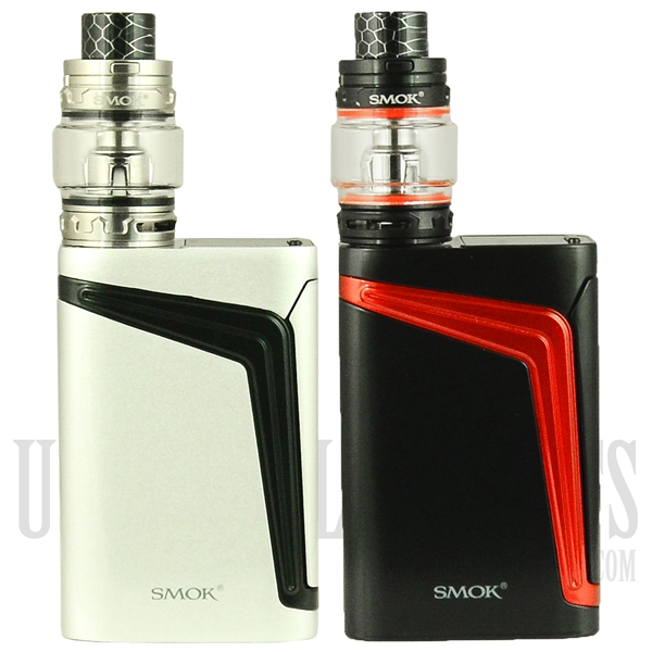 VPEN-870 SMOK V-Fin Kit. 160W. Color Options