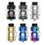 VPEN-89111 GeekVape Z Max Tank | Color Choices