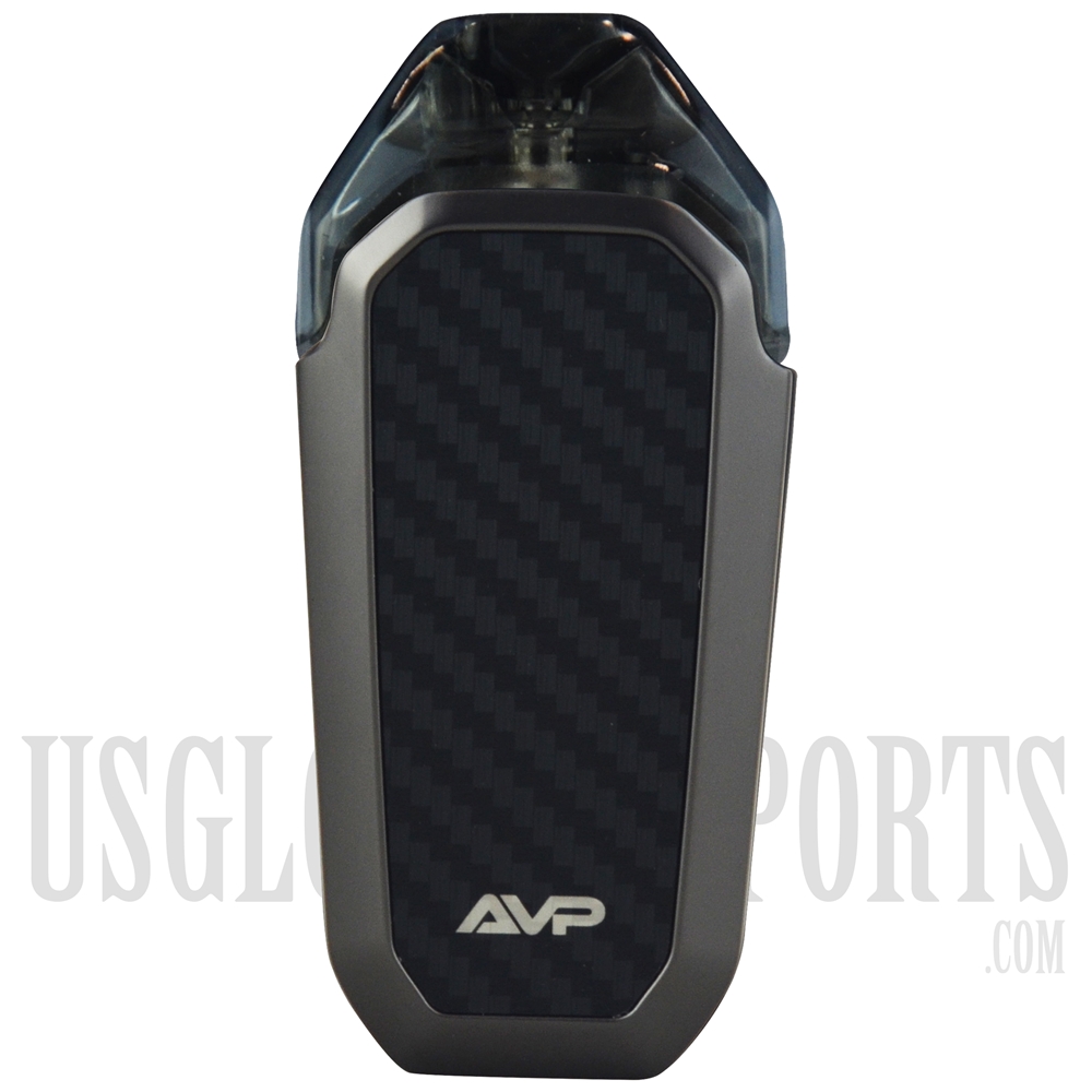 VPEN-976 Aspire Journey to Infinity AVP AIO Pod Kit. Many Color Choices  Wholesale