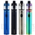 VPEN-986 Aspire Tigon Kit. Many Color Choices