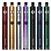 VPEN-98988002 SMOK Stick N18 Kit | 30W | Color Choices