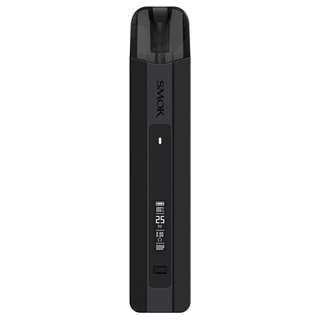 VPEN-NF1-BLK SMOK Nfix Pro Pod System | 25W | Black