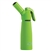 WI-103 Whip-It! Motif Torch | All Green