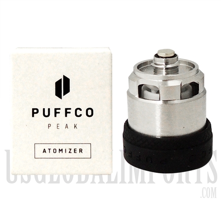WP-1966G Puffco Peak Atomizer