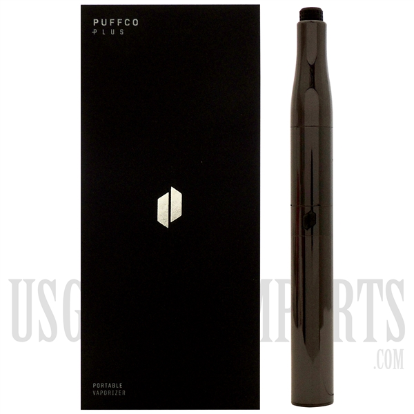 WP-2074 Puffco Plus Portable Vaporizer