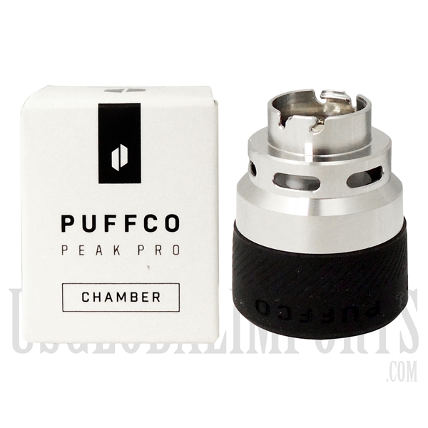 WP-2097B Puffco Peak Pro Chamber