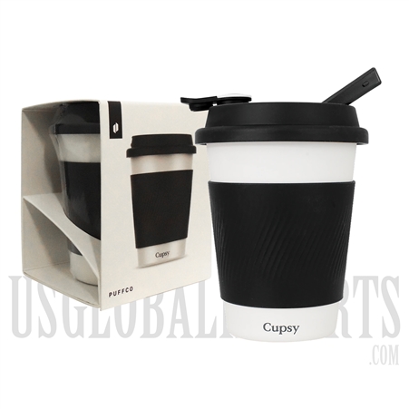 WP-2183 Puffco Cupsy