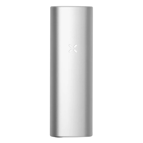 WP-2289 Pax Mini | Silver