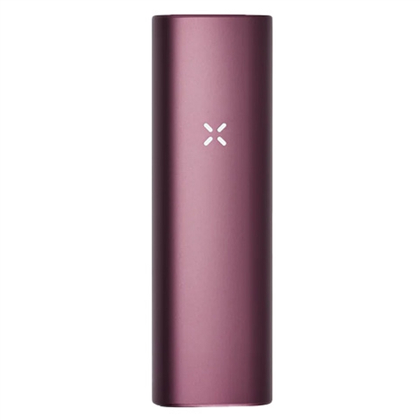 WP-2291-E Pax Plus | Elderberry