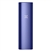 WP-2291-P Pax Plus | Periwinkle