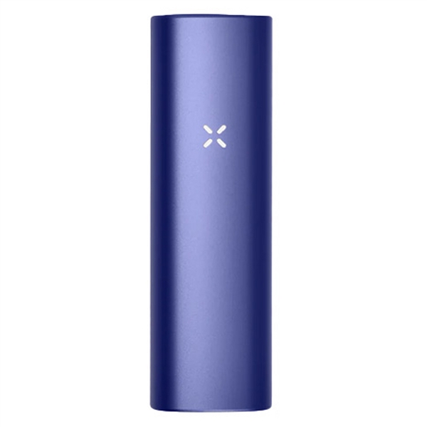 WP-2291-P Pax Plus | Periwinkle