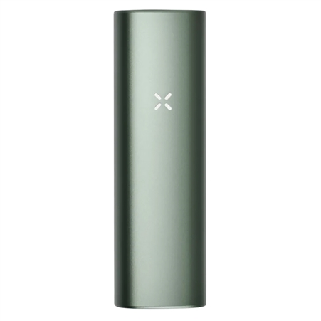 WP-2291-S Pax Plus | Sage