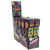 Maad House Trippy Stixx - Blackberry Flavor - Box of 10 Sachets