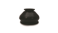 Replacement Tie Rod End Boot Dust Cover Black
