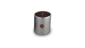1937 - 1941 Ford King Pin Bushing