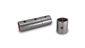 1937 - 1941 Ford King Pin Bushing Set