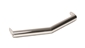 1932 Stock Width V Spreader Bar Polished