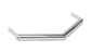 1933 1934 V Spreader Bar Polished