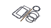 1932-48 Ford B Standard Transmission Gasket Set