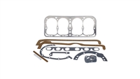 1928-31 Model A Ford 4 Cylinder Engine Gasket Set