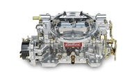 Edelbrock 1406 Performer Carb 600 cfm