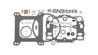 Edelbrock Carburetor Rebuild Kit 1477