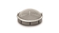 OTB 4020 Stainless Steel Bug Dome