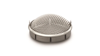 OTB 4020 Stainless Steel Bug Dome