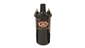 PerTronix 12 Volt Coil Black 'Flame-Thrower'
