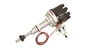 Original Looking SBF Electronic Distributor Flame Thrower