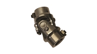 U-Joint 3/4 DD X 1 DD Stainless Steel