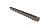 18 Inch Steel DD Steering Shaft