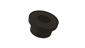 Urethane Hot Rod Ladder Bar Bushing Half