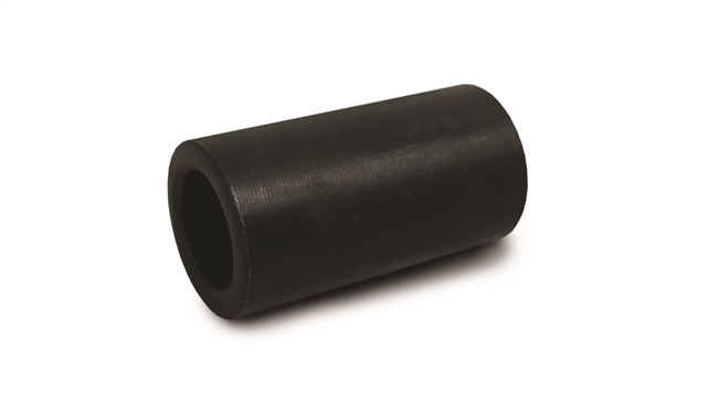 Front 4 Bar and Hairpin Inner Bushing Sleeve 1/2"