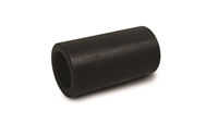 Front 4 Bar and Hairpin Inner Bushing Sleeve 9/16"