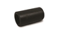 Front 4 Bar and Hairpin Inner Bushing Sleeve 5/8"