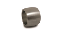 Stainless Steel Front 4 Bar Weld Sleeve