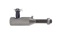1932 Original Style Tie Rod End 5/8-18 RH Thread