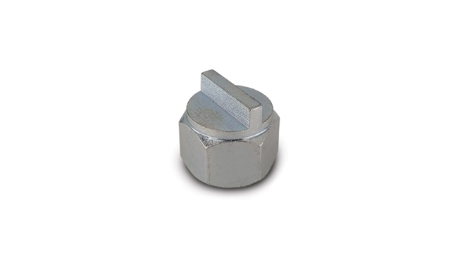Early Ford Tie Rod End Adjuster Tool