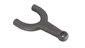 Steel Upper Steering Arm Hot Rod Side Steer