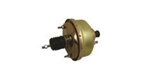 7" Single Diaphragm Vacuum Brake Booster