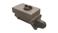 91A-2140 Early Ford Master Cylinder