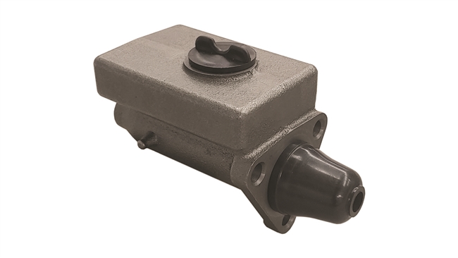 91A-2140 Early Ford Master Cylinder