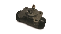Rear Left 1939 - 1948 Early Ford Wheel Cylinder
