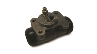Rear Right 1939 - 1948 Early Ford Wheel Cylinder