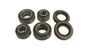 Early Ford Wheel Bearing Kit Complete 35-48