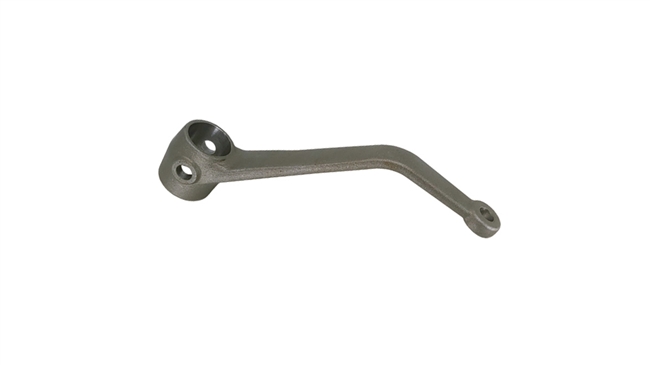 Stock 1932 Clutch Release Arm
