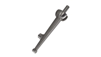 Early Ford Replacement Shifter Bottom