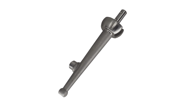 Early Ford Replacement Shifter Bottom