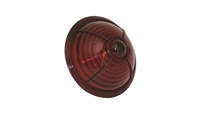 Custom 1937 Ford Tail Light Lenses